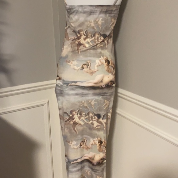 Dress - Picture 4 of 6